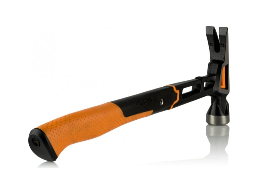 FISKARS ISOCORE HAMMARE  - FS1027202