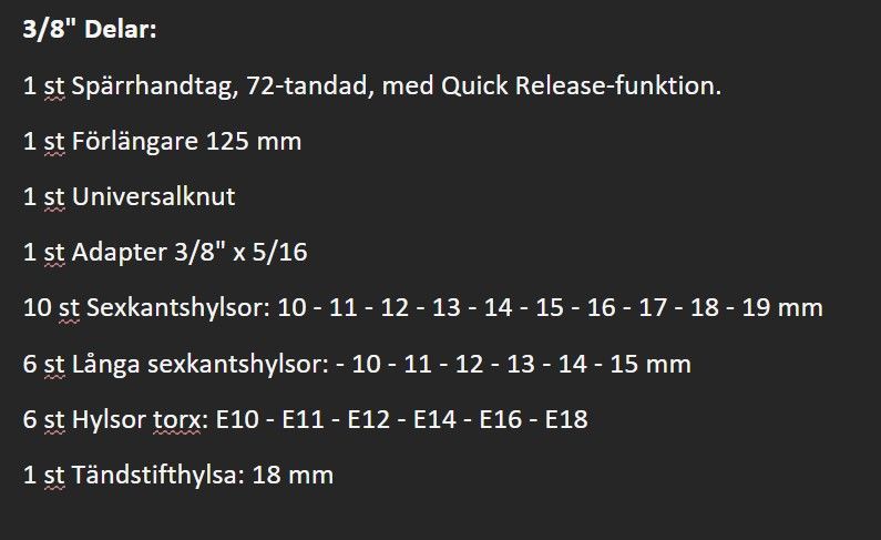 HYLSNYCKELSATS 1/4