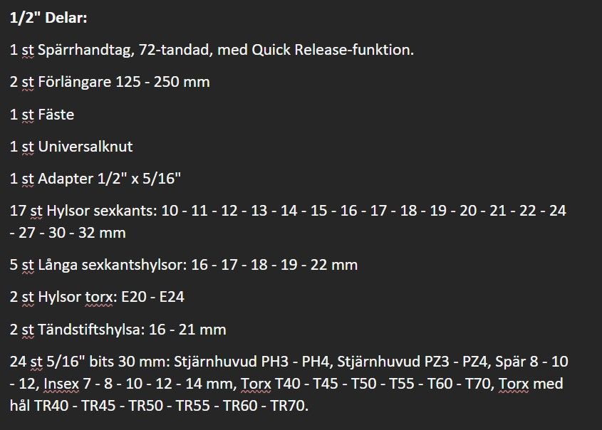 HYLSNYCKELSATS 1/4