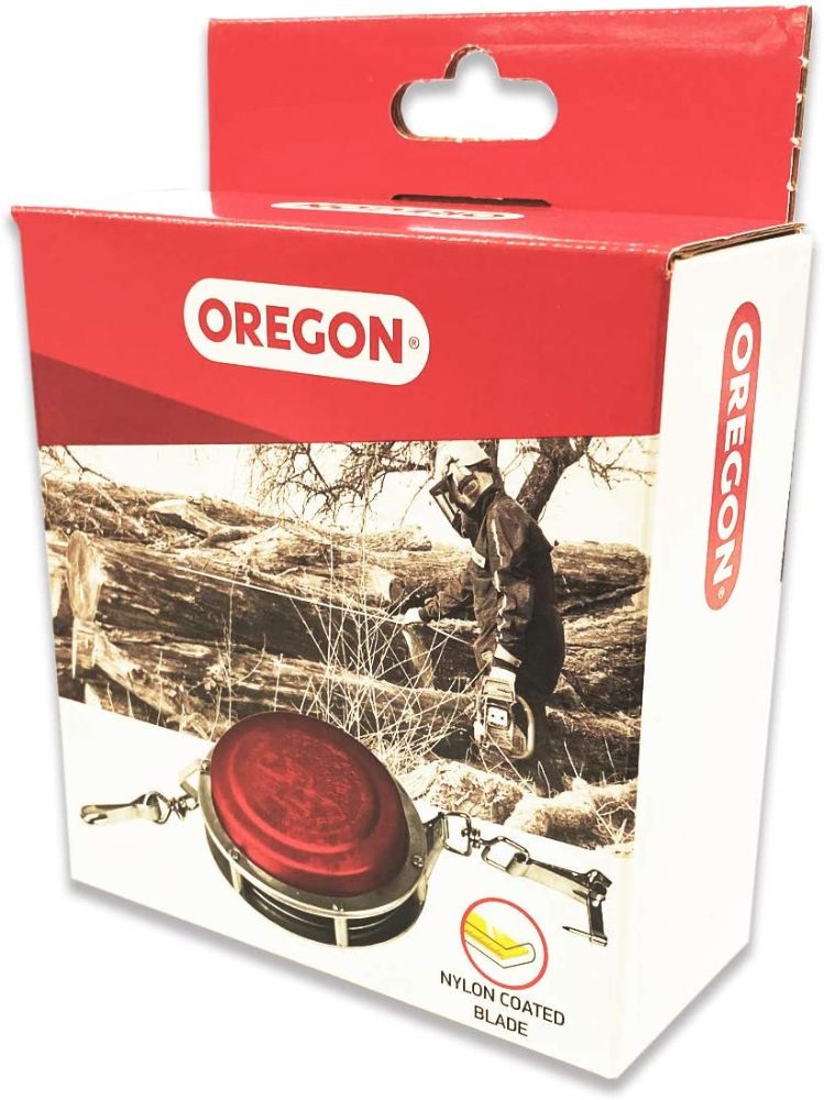 OREGON MÅTTBAND 15M - 106510