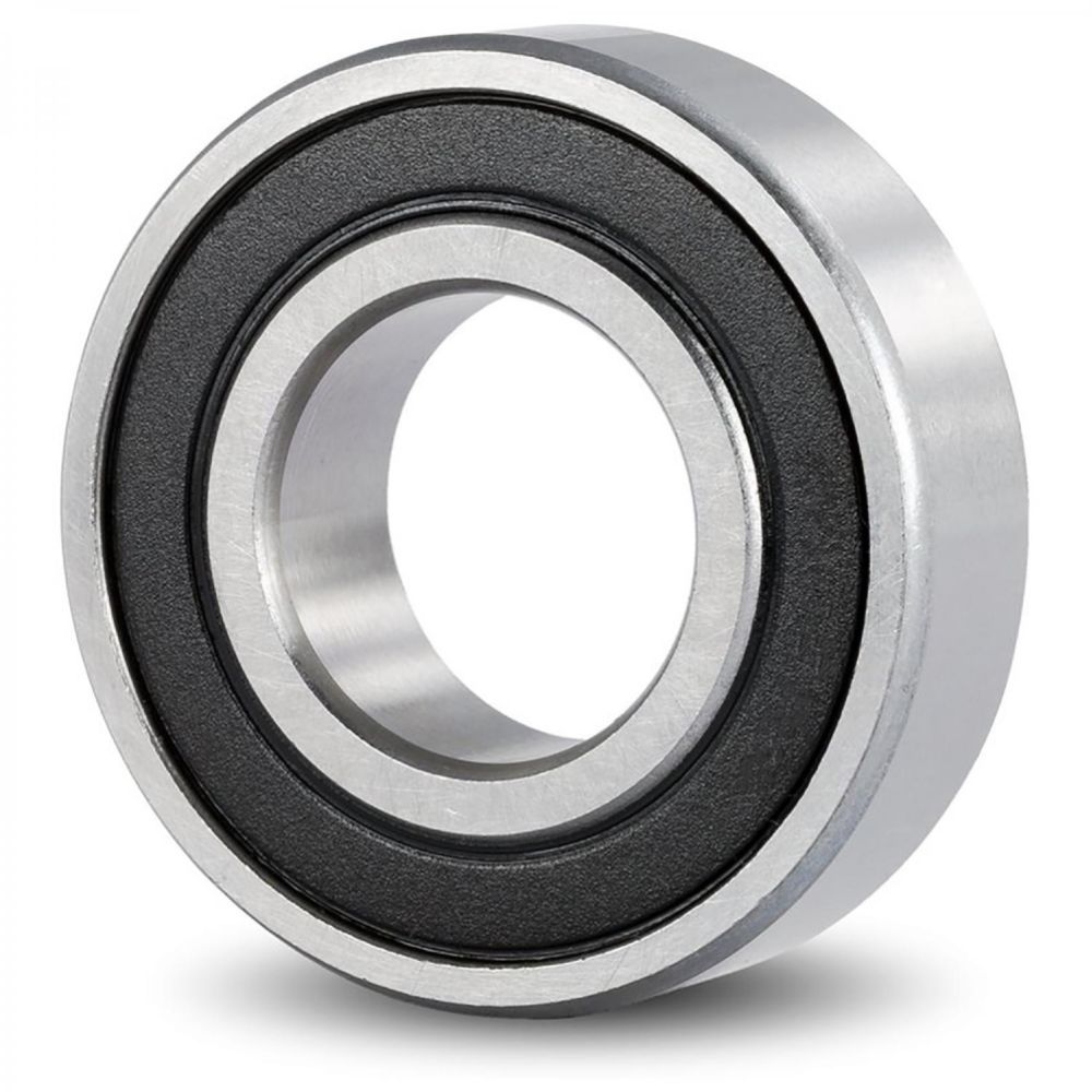 SPÅRKULLAGER 6308-2RS1  - SKF6308-2RS1