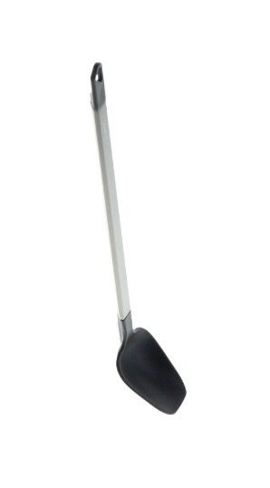 PRIMUS LONGSPOON 20CM TRITAN - JOS-741610