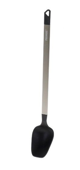 PRIMUS LONGSPOON 20CM TRITAN - JOS-741610