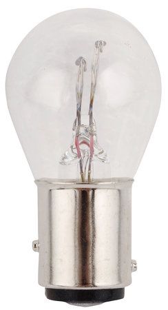 GLÖDLAMPA BAY15D 21/5W 24V - PB13499