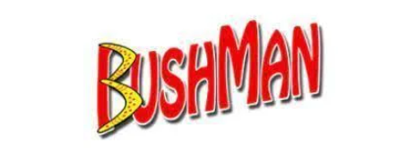 BUSHMAN DRYGEL 15 TIMMAR - BSWE0075G