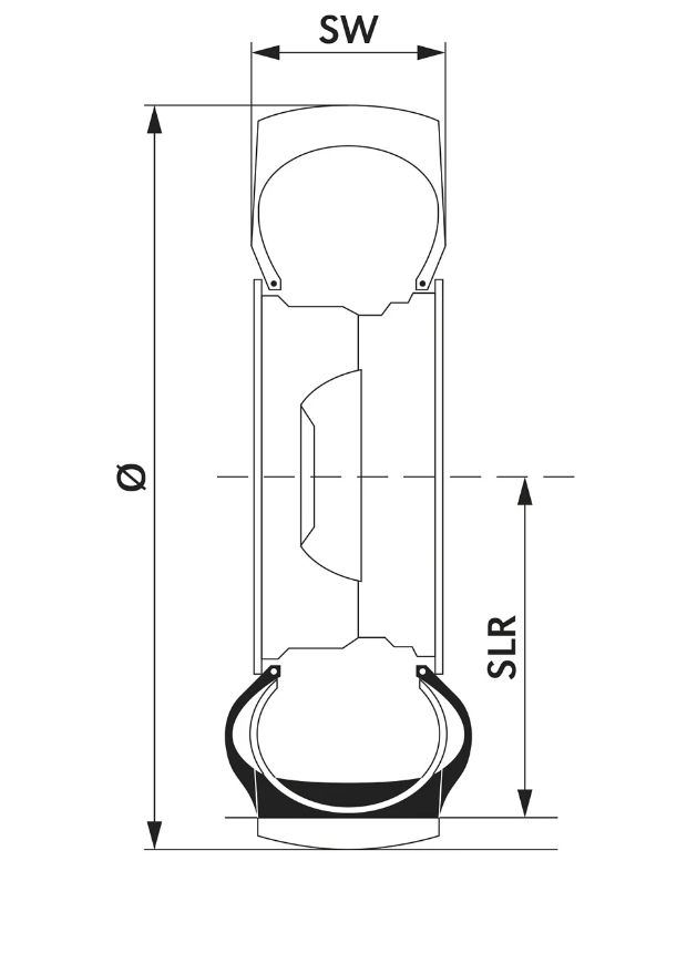 ATV TRAILERDÄCK 18X7-7 IKH - ATV7-1