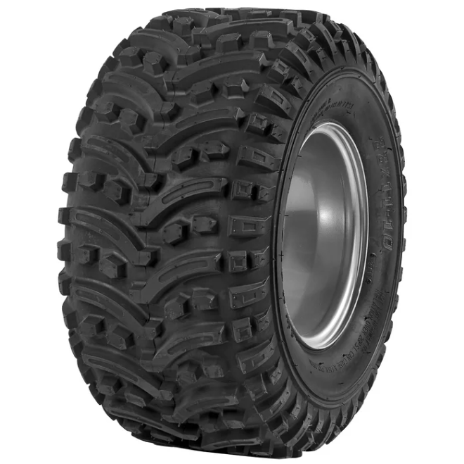 HJUL ATV8 KÄRRA HÖGER 22X11-10 - ATV8-4