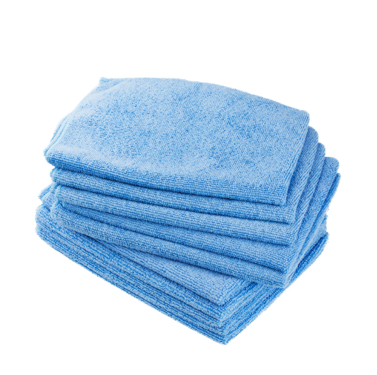 RW Torkduk Basic 5-pack - RW124