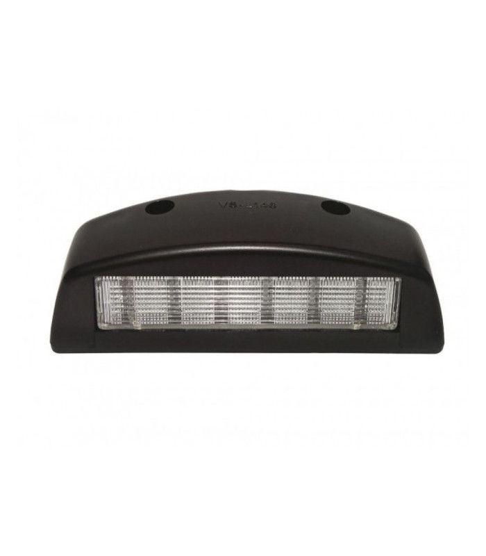 NUMMERSKYLTSBELYSNING LED10-30V