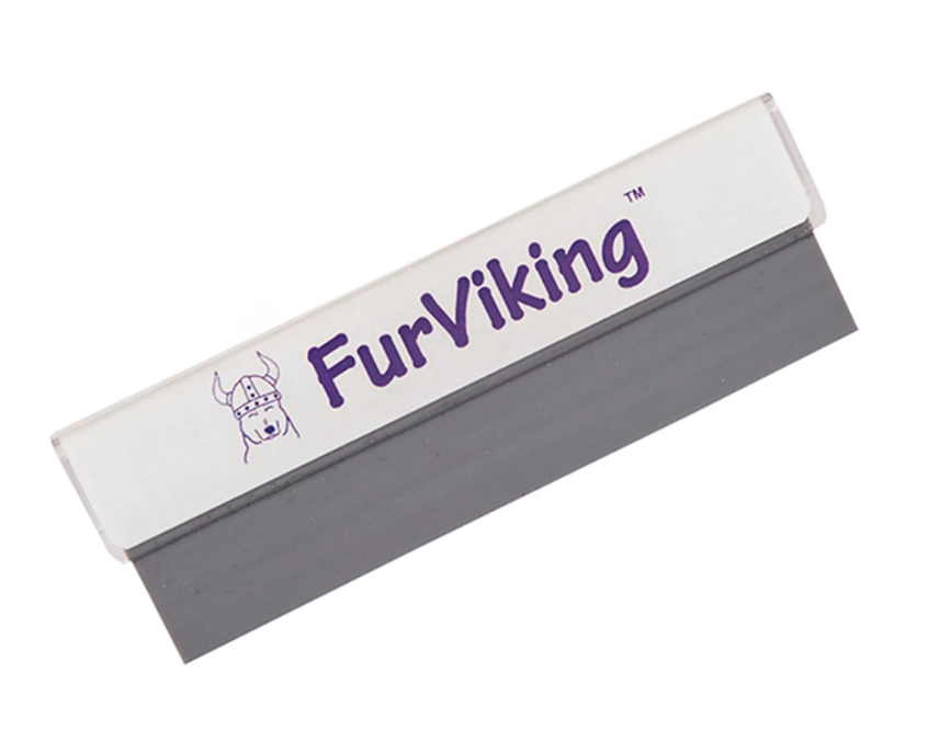 FurVFuriking Pälsborttagare - RW205