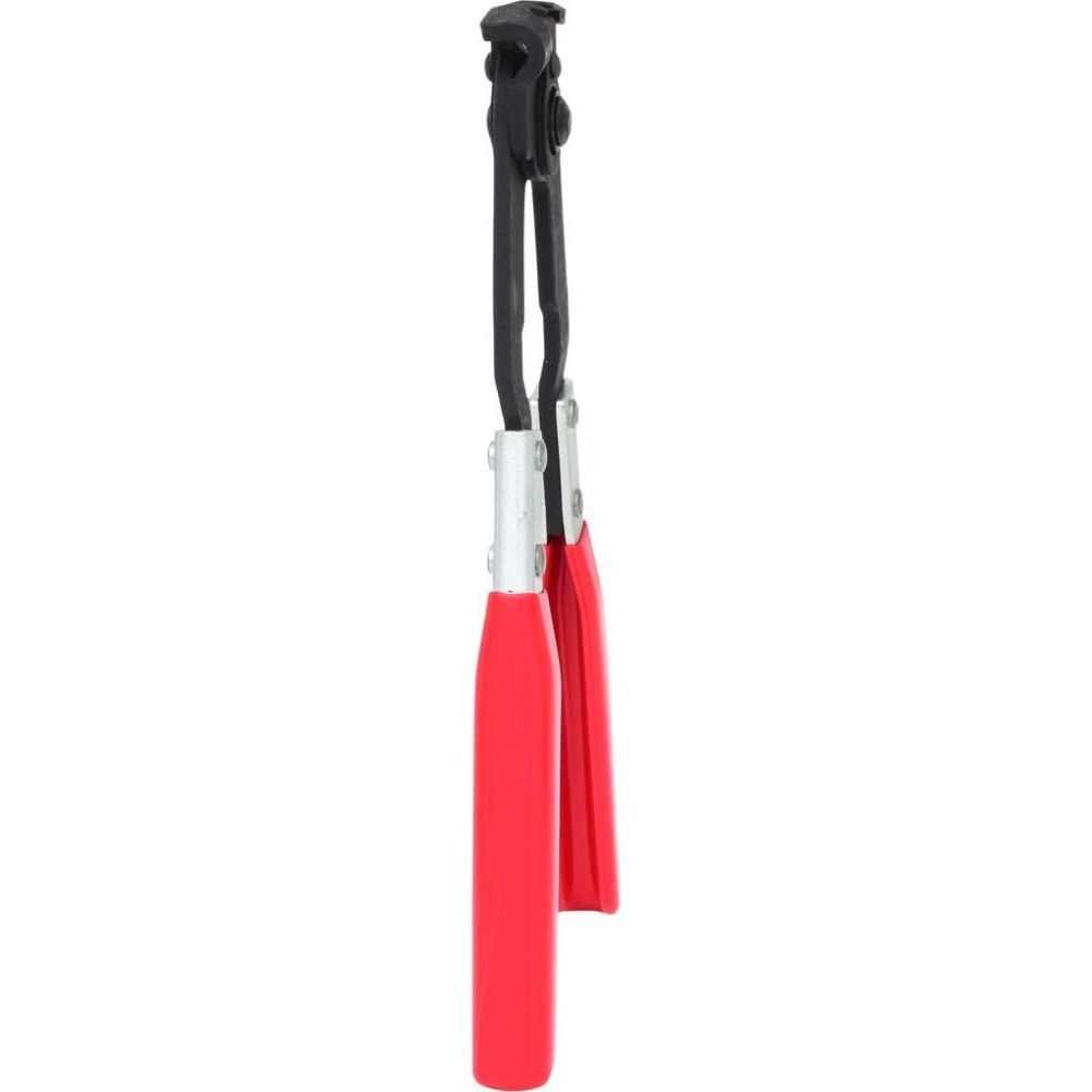 Klämtång för öronlösa slangklammer 260mm - 115.1050