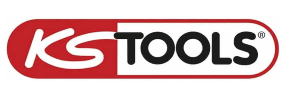 UPPLÅSNINGSVERKTYG KS-TOOLS - 150.1232