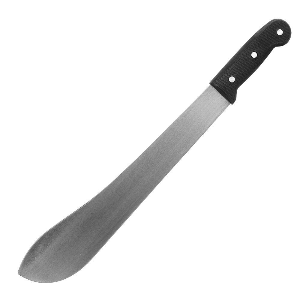 MACHETE 15