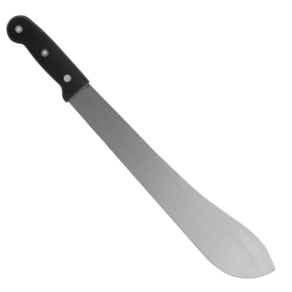 MACHETE 15