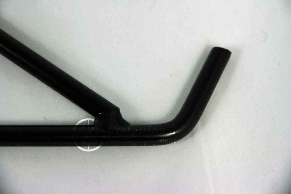 Z-AIM VILTSPEL SLAKTGALGE LIGHT - za-78355