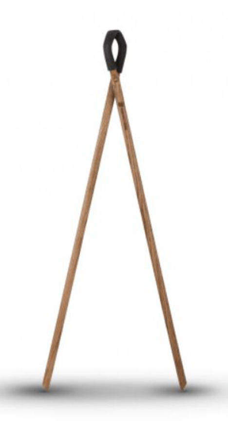 HUNTER SPECIAL SKJUTSTÖD - za-ss-1