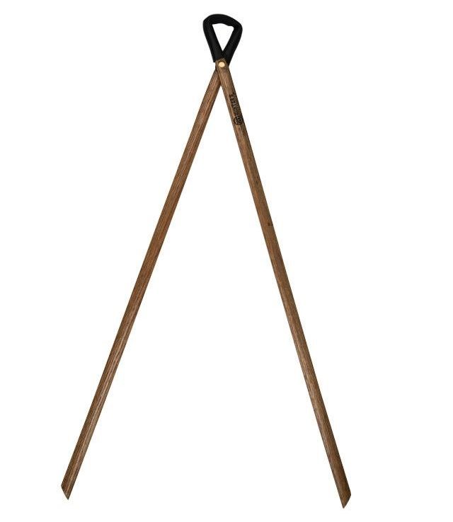 HUNTER SPECIAL SKJUTSTÖD - za-ss-1