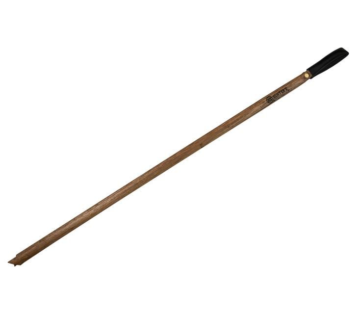 HUNTER SPECIAL SKJUTSTÖD - za-ss-1