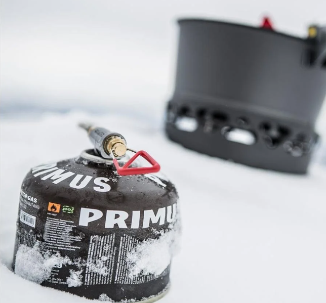 PRIMUS VINTER GAS 230G - 19-220771