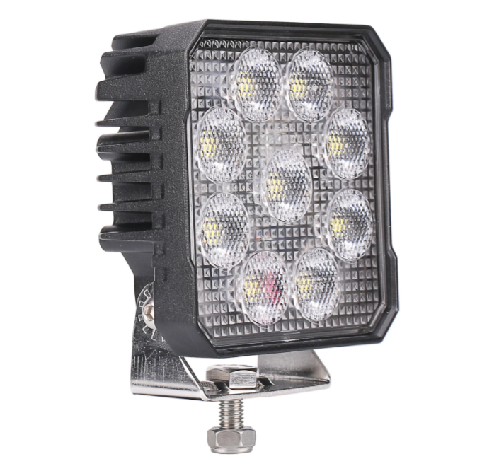 BRIODLIGHTS ENRICH 5200LM - B11112