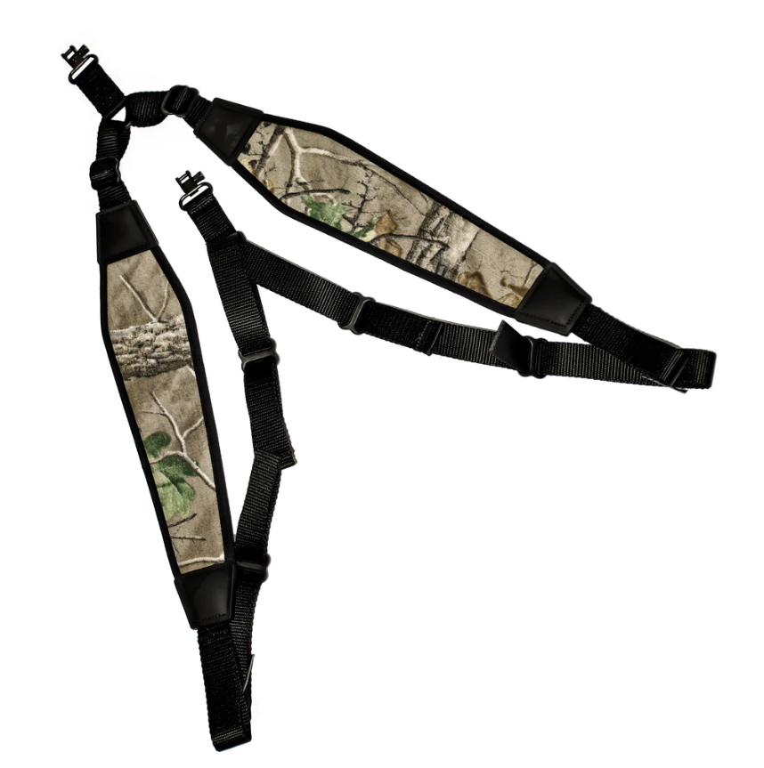 VAPENREM I CAMO NEOPREN TALON  - TOC-BPSC-20962