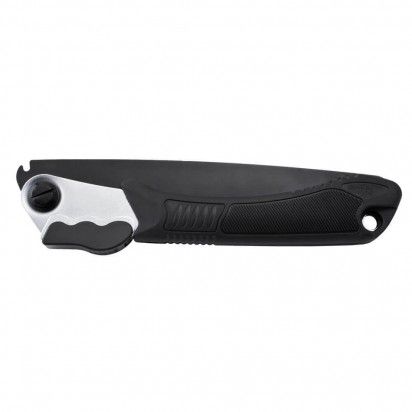 SOG CAMPINGSÅG FOLDING 167G - D-SF10N