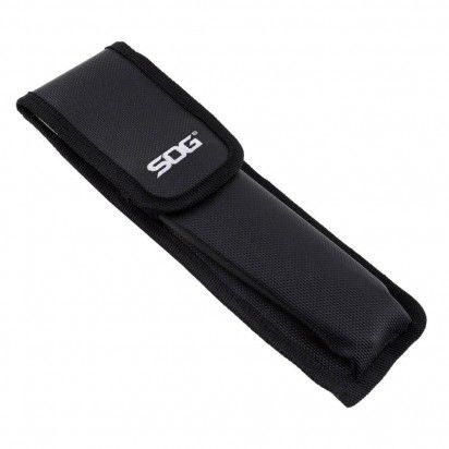 SOG CAMPINGSÅG FOLDING 167G - D-SF10N
