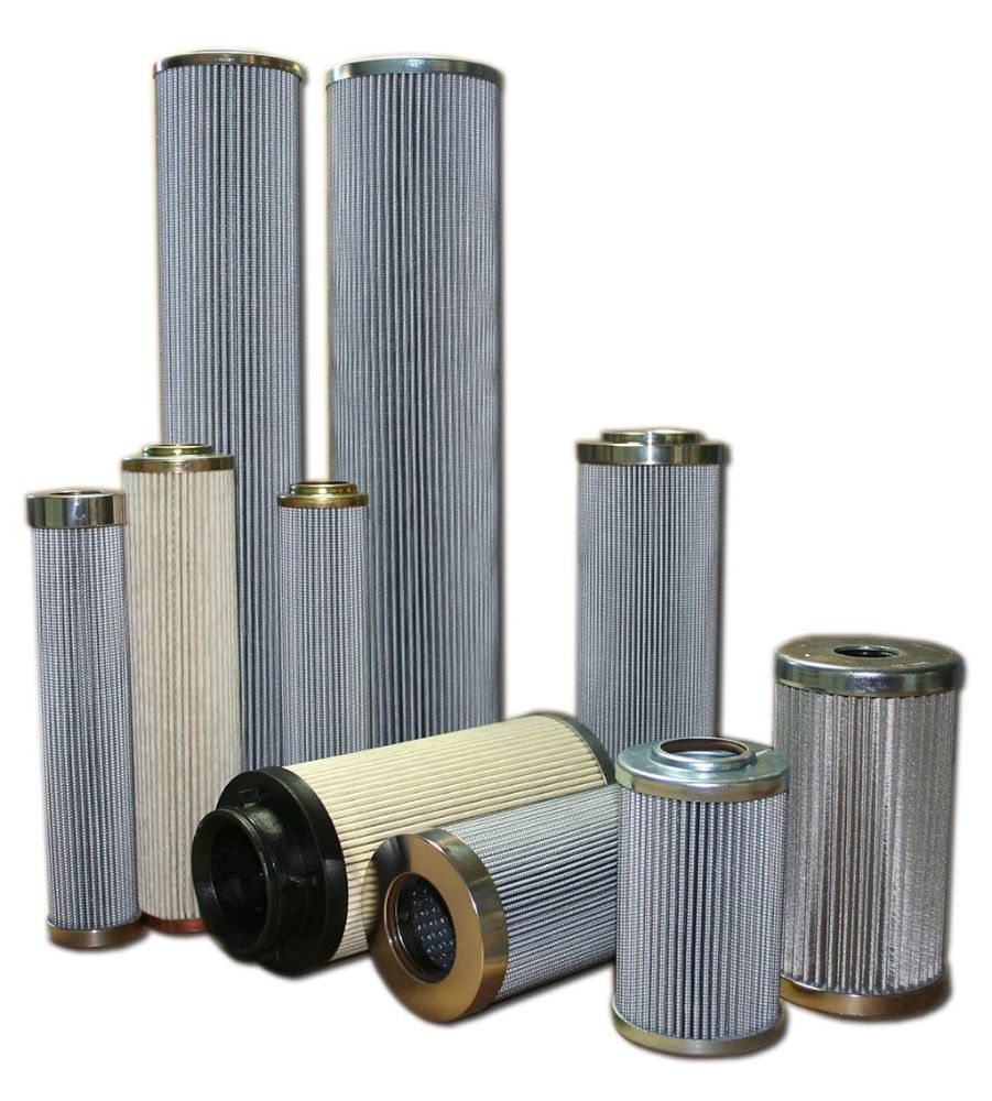 HYDRALFILTER PT9237 - PT9237