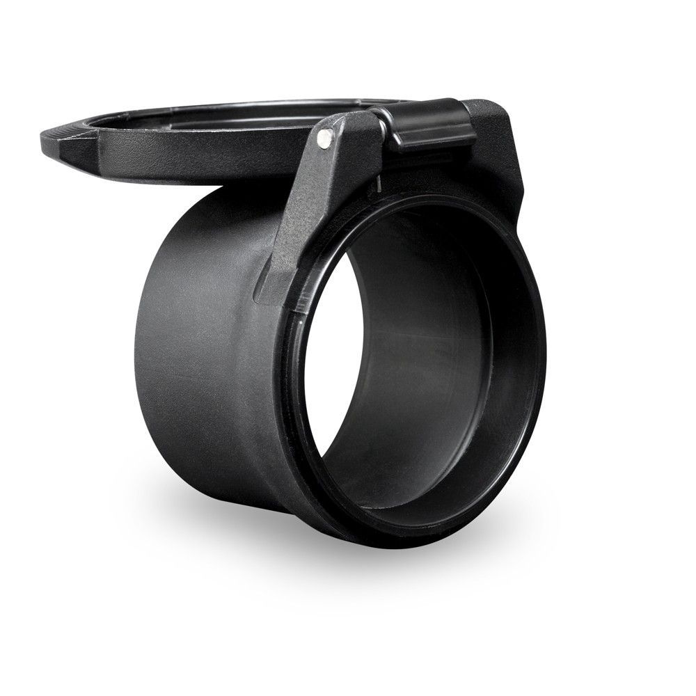 FLIPPSKYDD FÖR OKULAR 40-46MM - VT-E-10