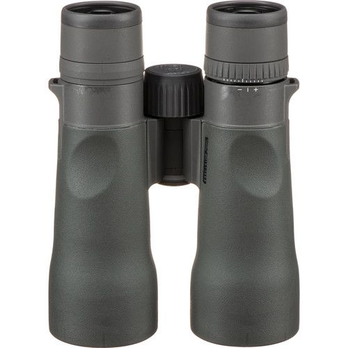 VORTEX RAZOR HD 12X50 HANDKIKARE - VT-RZB-2104