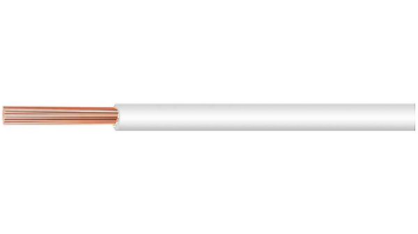 RKUB KABEL 1X2,5MM² VIT  - 1401E08