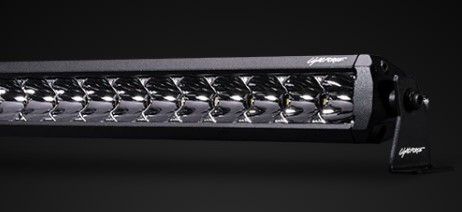 Lightforce Viper 50
