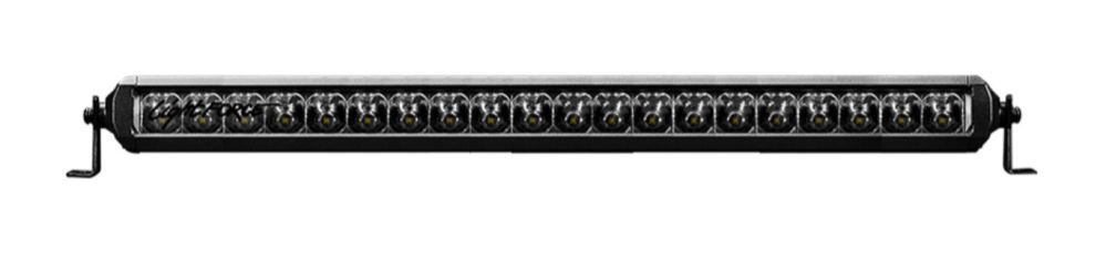 LIGHTFORCE VIPER 20TUM ENKELRAD LED-PAKET - LF-LFLB20S+SH20