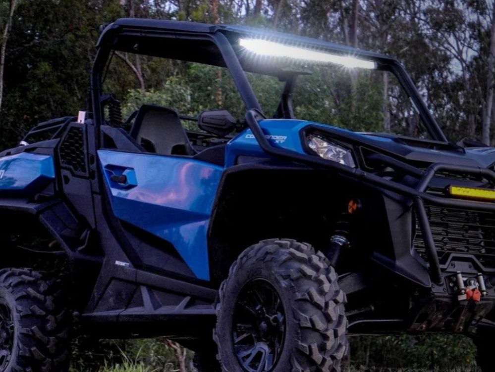 Lightforce Viper 30