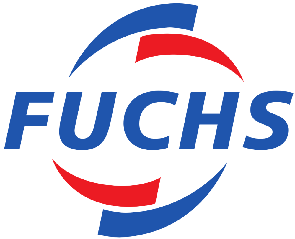 FUCHS RENOLIN B32 HVI 20L - 602003928