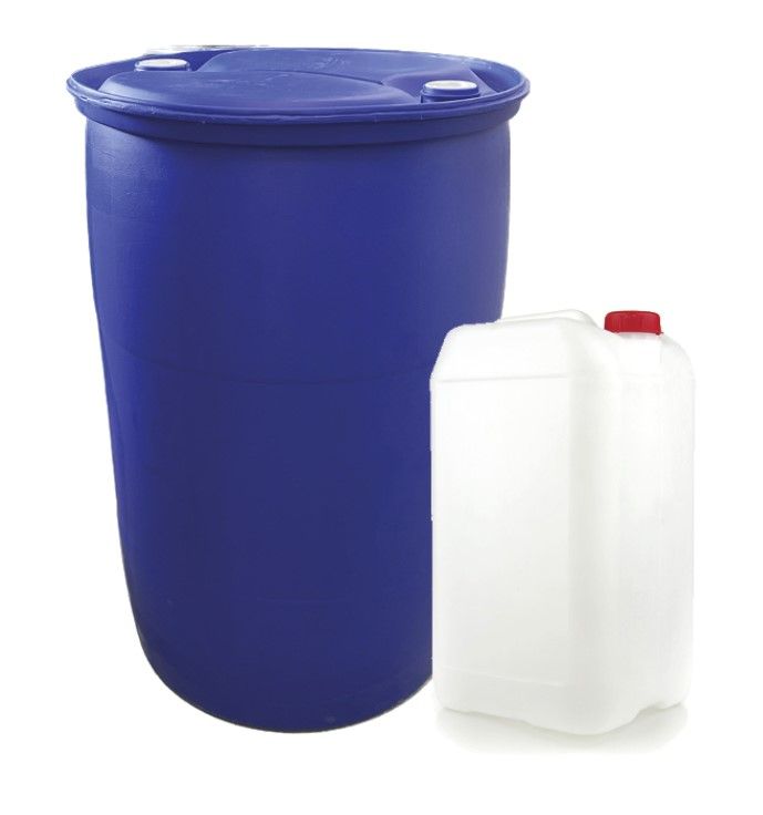 KYLARGLYKOL OEM 28KG BLÅGRÖN - 13947-028