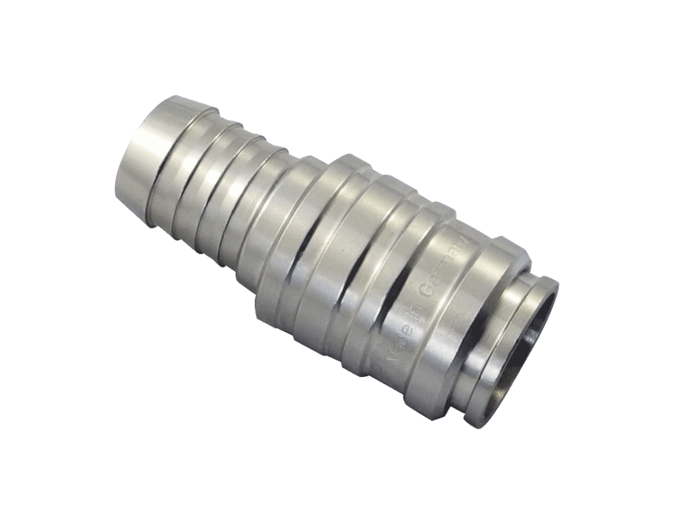 SNABBKOPPLING HONA GARDENA VENTIL 19MM - WPN19TAB