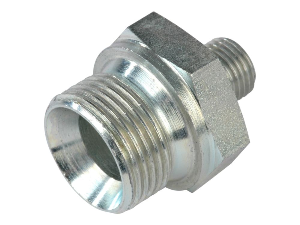 ADAPTER RAK UTV-G 1/4'' UTV-G 3/4'' - 132-04-12