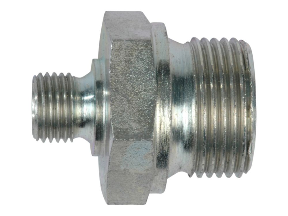 ADAPTER RAK UTV-G 1/4'' UTV-G 3/4'' - 132-04-12