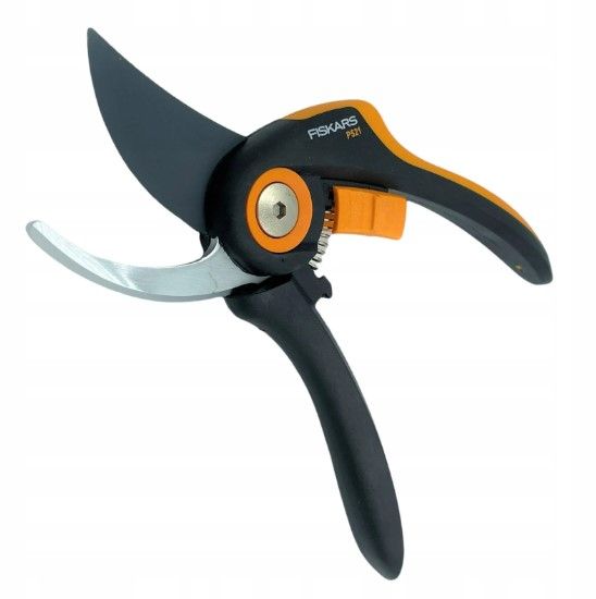 FISKARS SINGLESTEP SEKATÖR - FS1000567