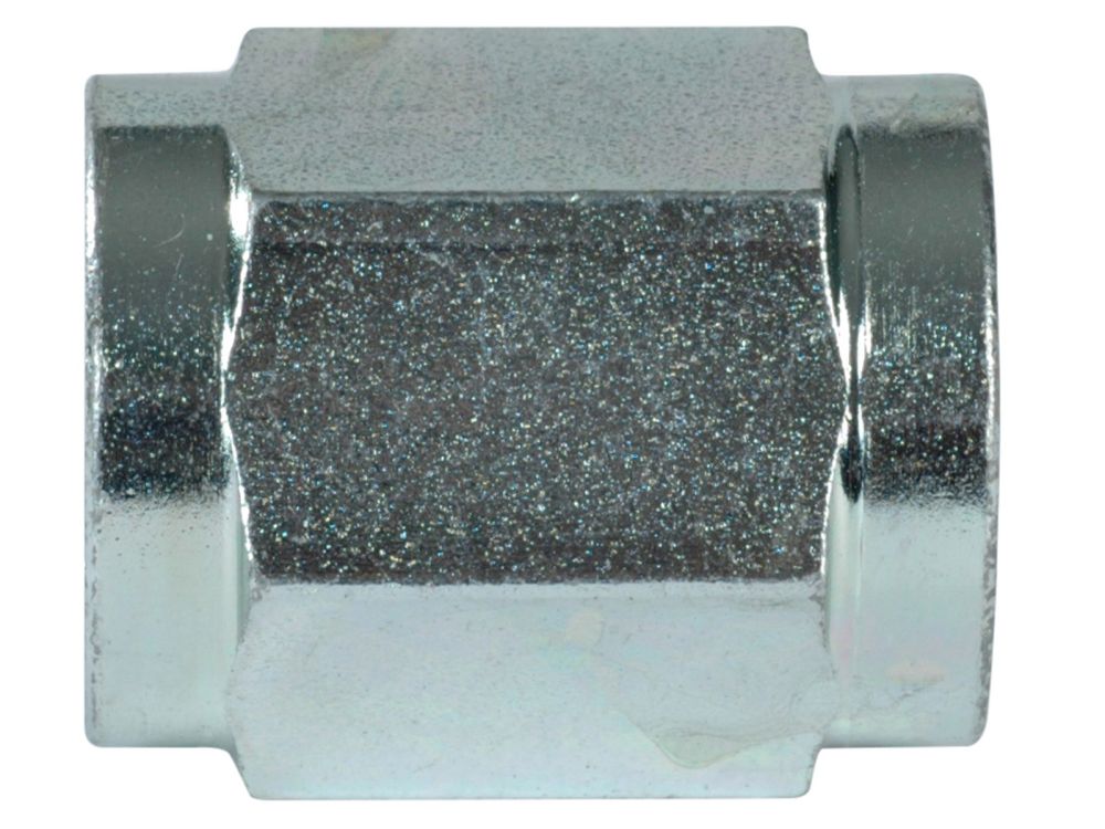 ADAPTER RAK, INV-G 5/8'' INV-G 5/8'' - 938-10-10
