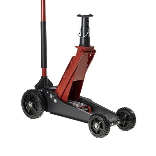 GARAGEDOMKRAFT BIGWHEEL 2TON - TLE10420