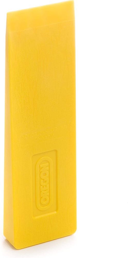 OREGON FÄLLKIL 14CM - 561109