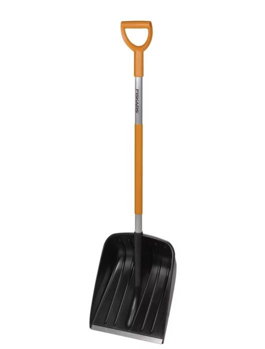 FISKARS SNÖSKYFFEL SNOWXPERT - FS1062827