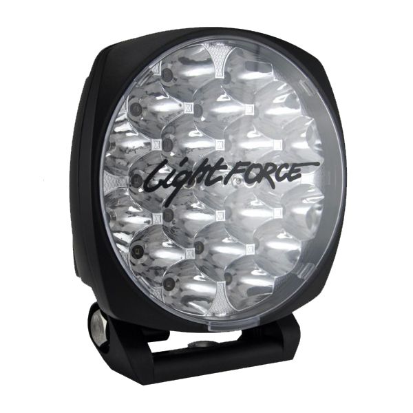 LIGHTFORCE EXTRALJUS VENOM 75W - LF-VENOMLED150