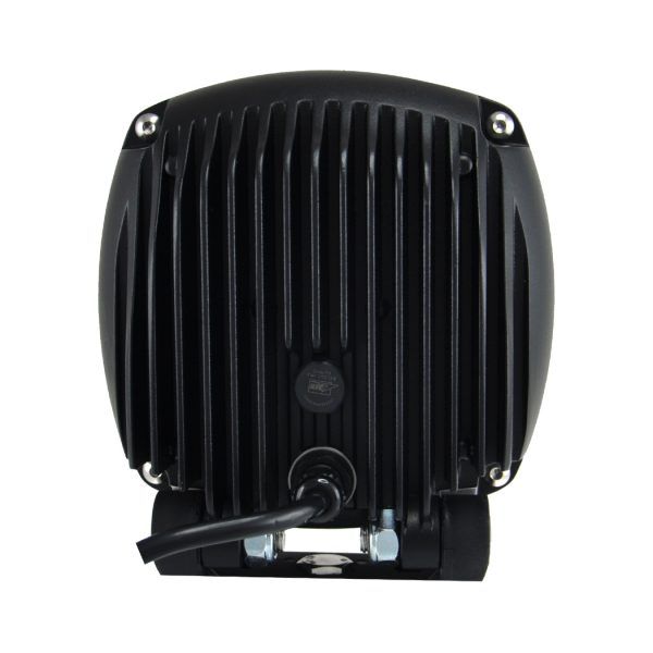 LIGHTFORCE EXTRALJUS VENOM 75W - LF-VENOMLED150