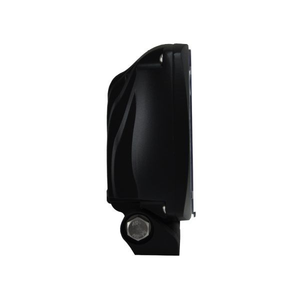 LIGHTFORCE EXTRALJUS VENOM 75W - LF-VENOMLED150