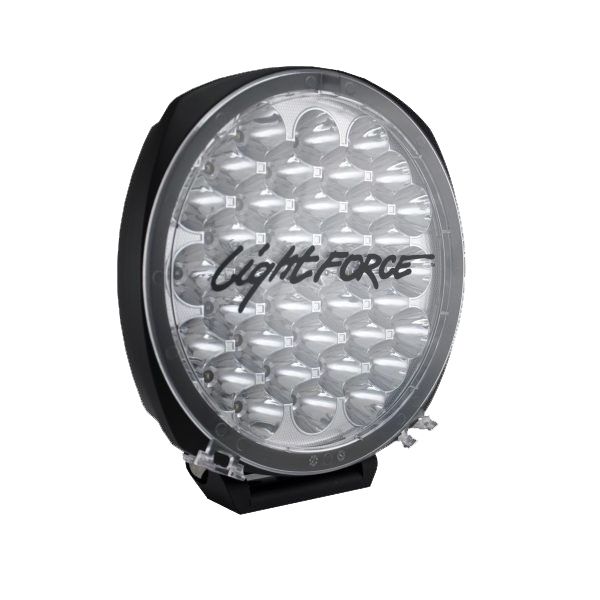 GENESIS PROFESSIONAL LED 210MM - LF-GENESISLED210