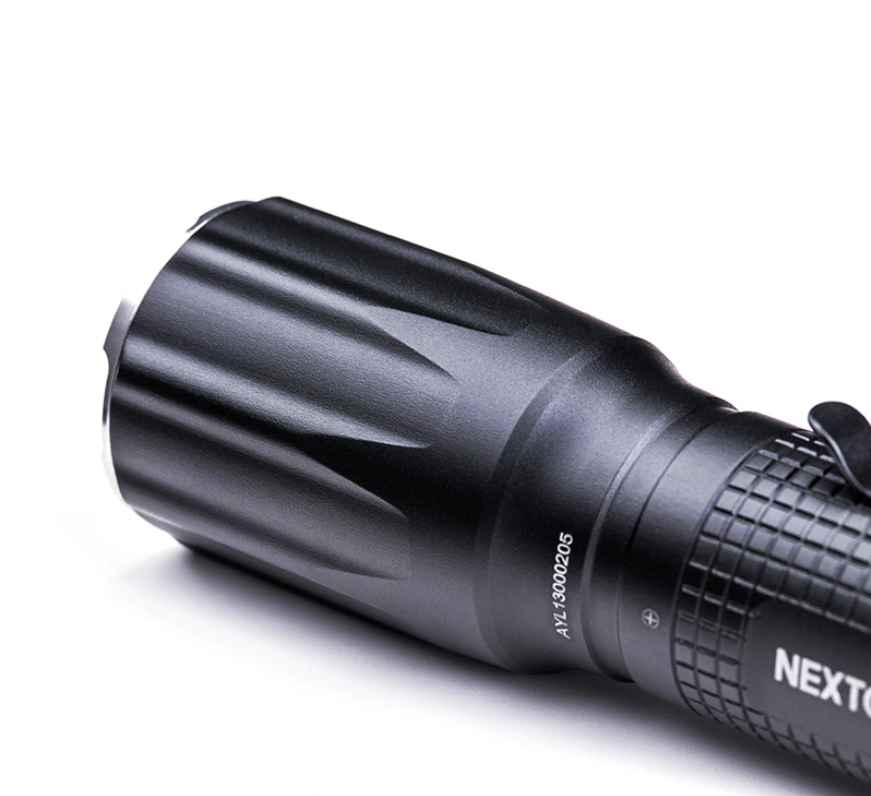 NEXTORCH TA30 2.0 FICKLAMPA 1300LM  - NEX-TA30-V2.0