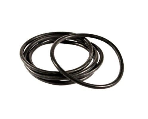 O-RING 9,5X2MM NBR70 - D950200